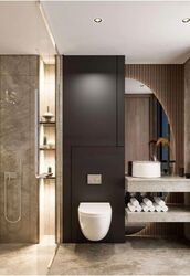 Compassvale Crescent (D19), Semi-Detached #487790751